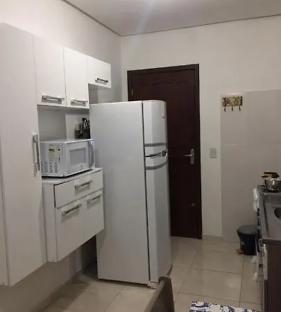 Recanto Do Valtinho Florianopolis Exterior photo