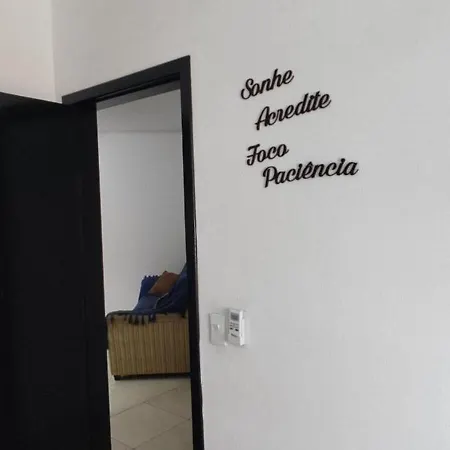 Recanto Do Valtinho Florianopolis Exterior photo