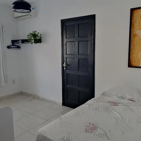 Recanto Do Valtinho Florianopolis Exterior photo