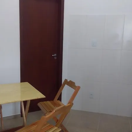 Recanto Do Valtinho Florianopolis Exterior photo