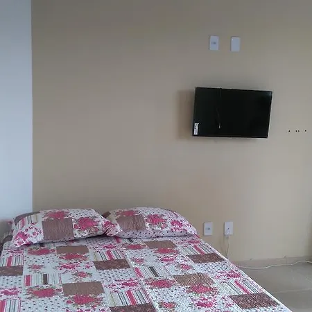 Recanto Do Valtinho Florianopolis Exterior photo