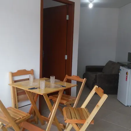 Recanto Do Valtinho Florianopolis Exterior photo