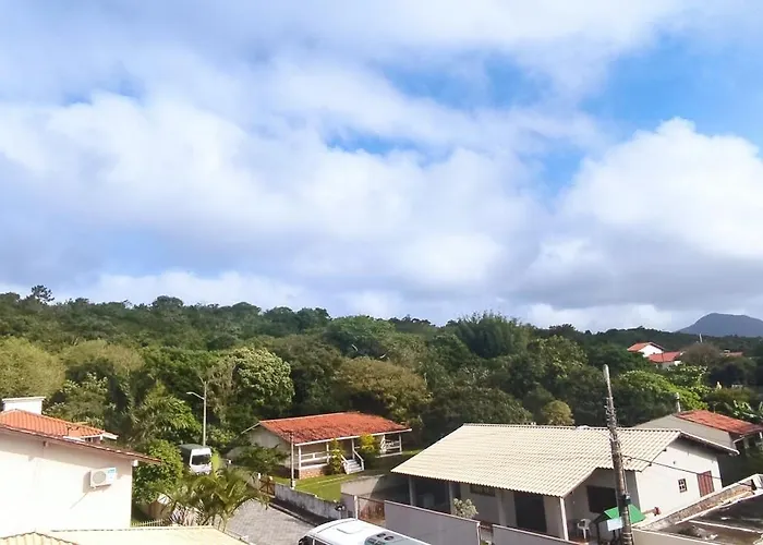 Recanto Do Valtinho