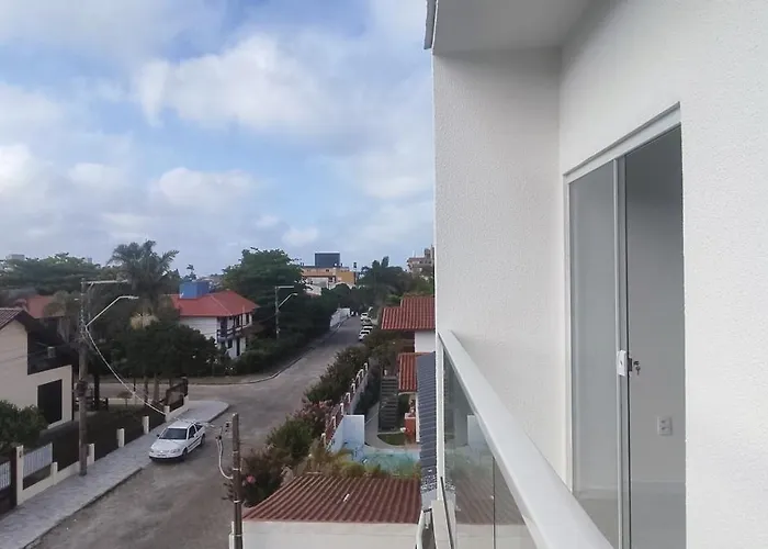 Recanto Do Valtinho