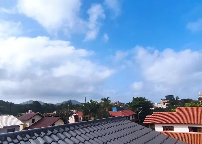 Recanto Do Valtinho