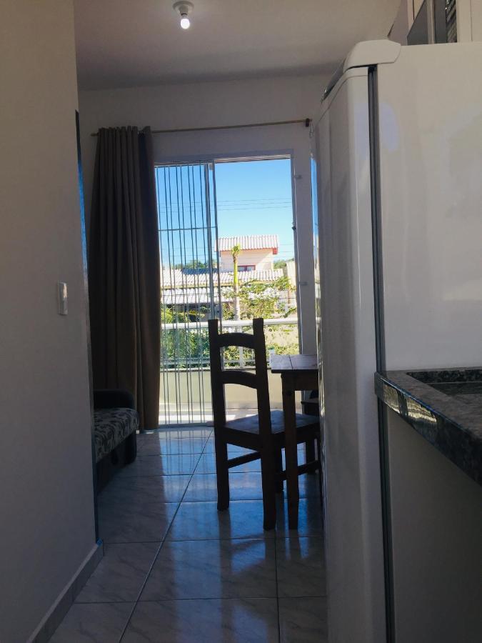 Apartment Recanto Do Valtinho Florianopolis