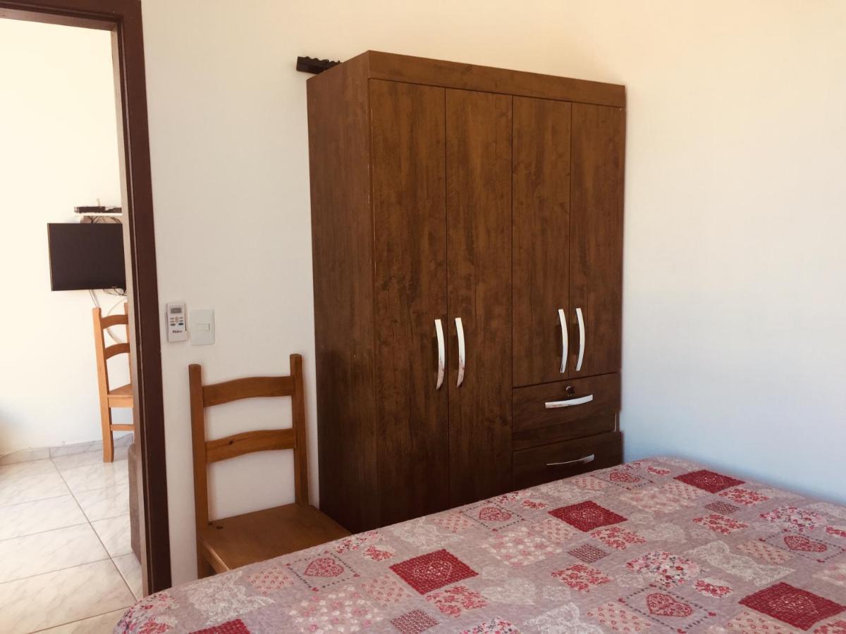 Apartment Recanto Do Valtinho Florianopolis