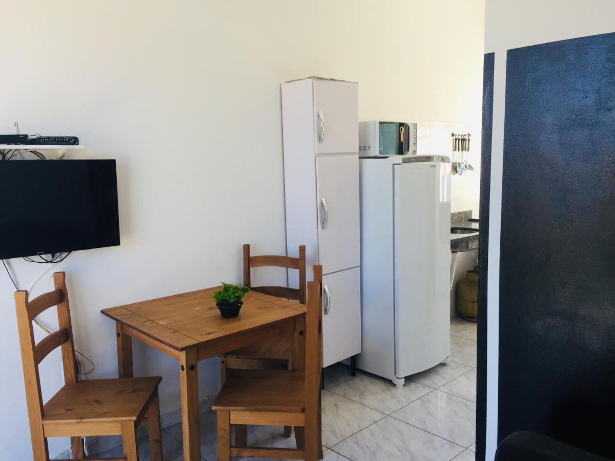 Apartment Recanto Do Valtinho Florianopolis