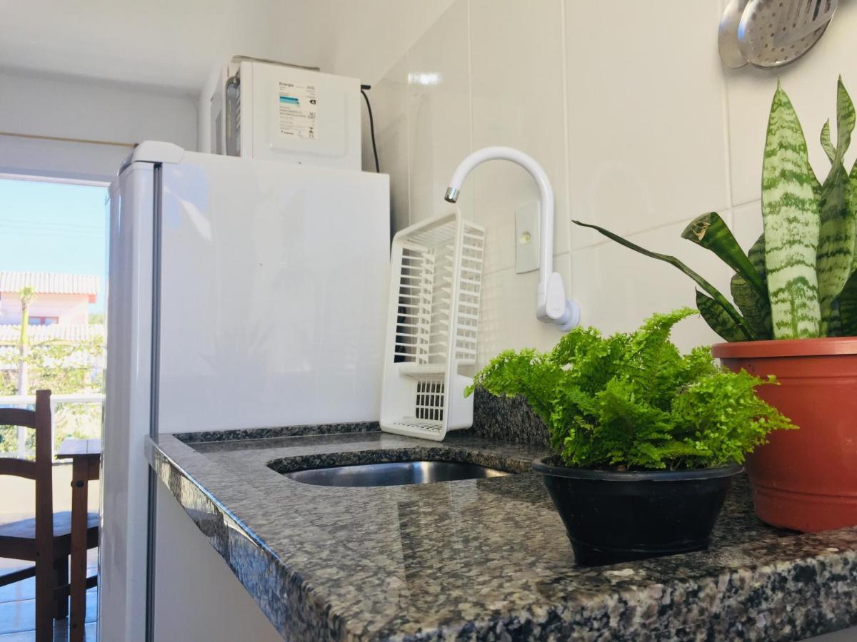 Apartment Recanto Do Valtinho Florianopolis