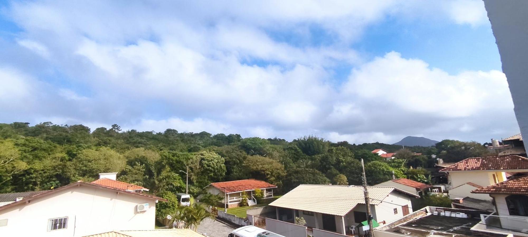 Recanto Do Valtinho Florianopolis