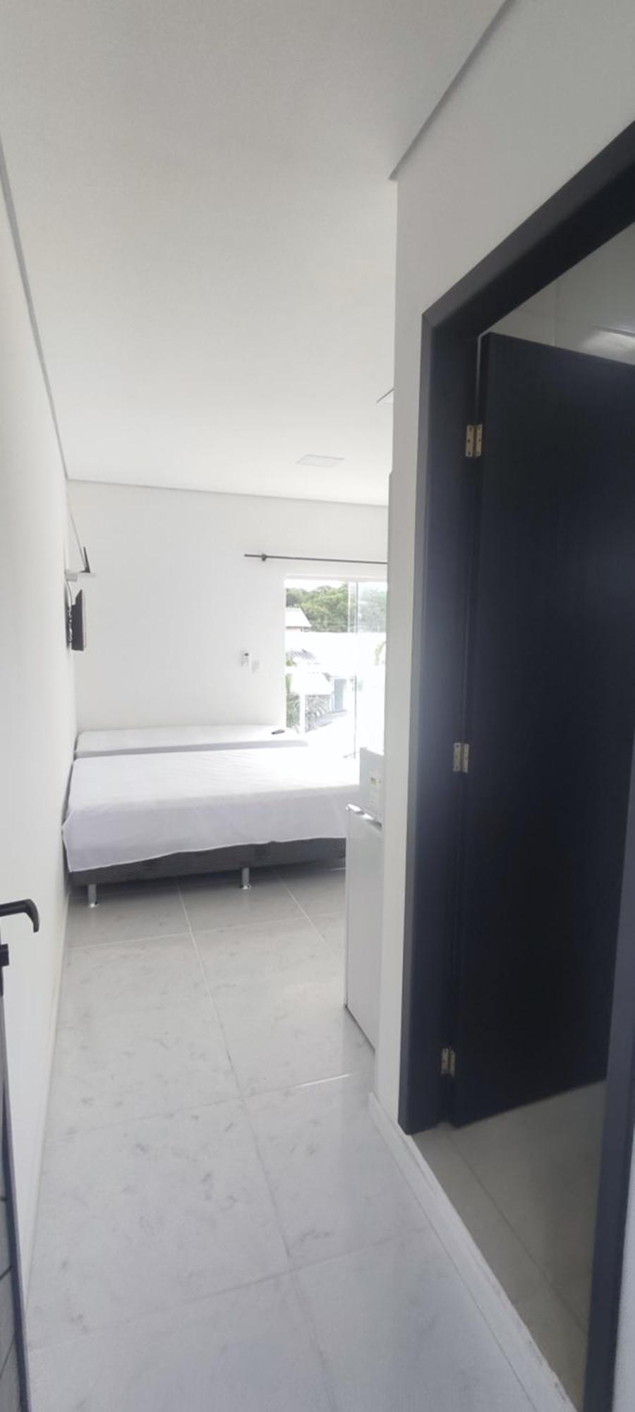 Recanto Do Valtinho Apartment