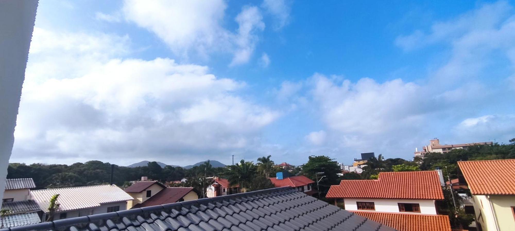 Recanto Do Valtinho