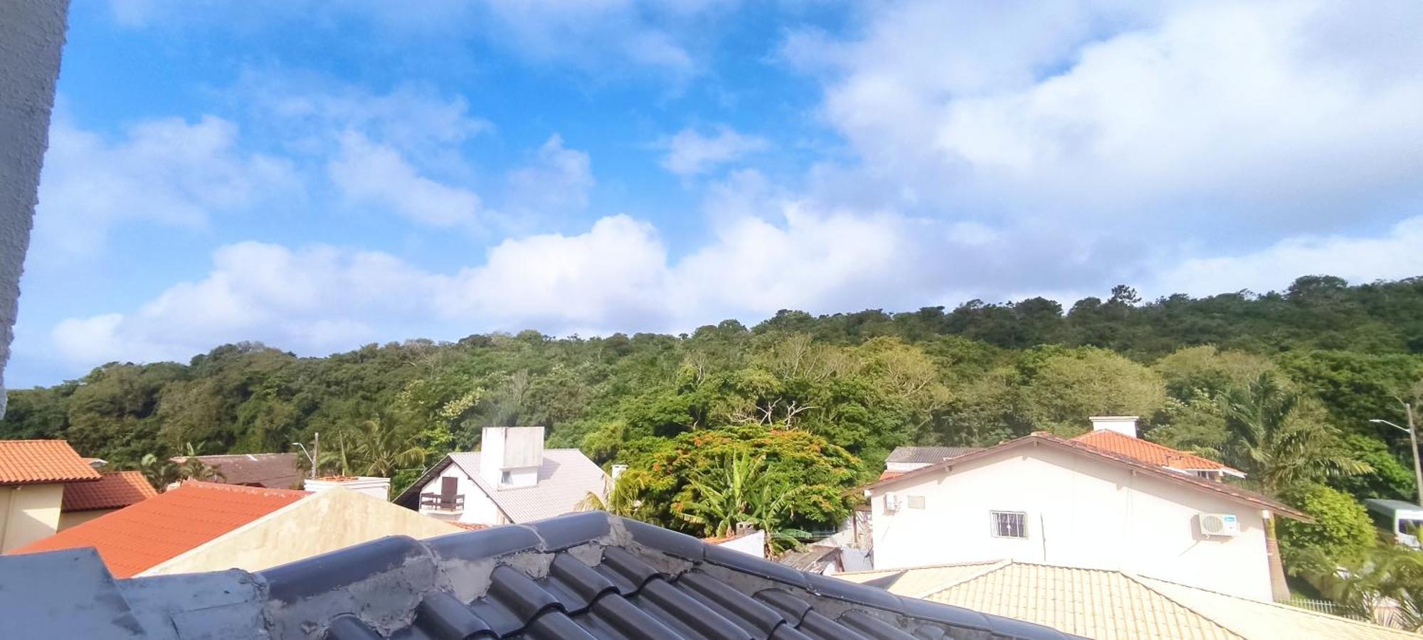 Apartment Recanto Do Valtinho Florianopolis