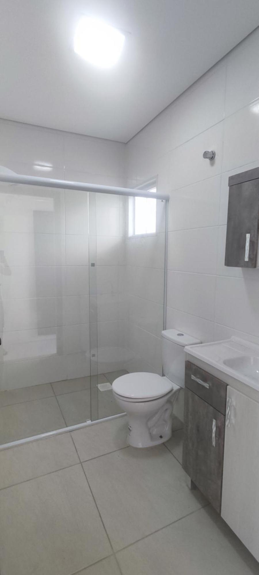 Recanto Do Valtinho Apartment Florianopolis