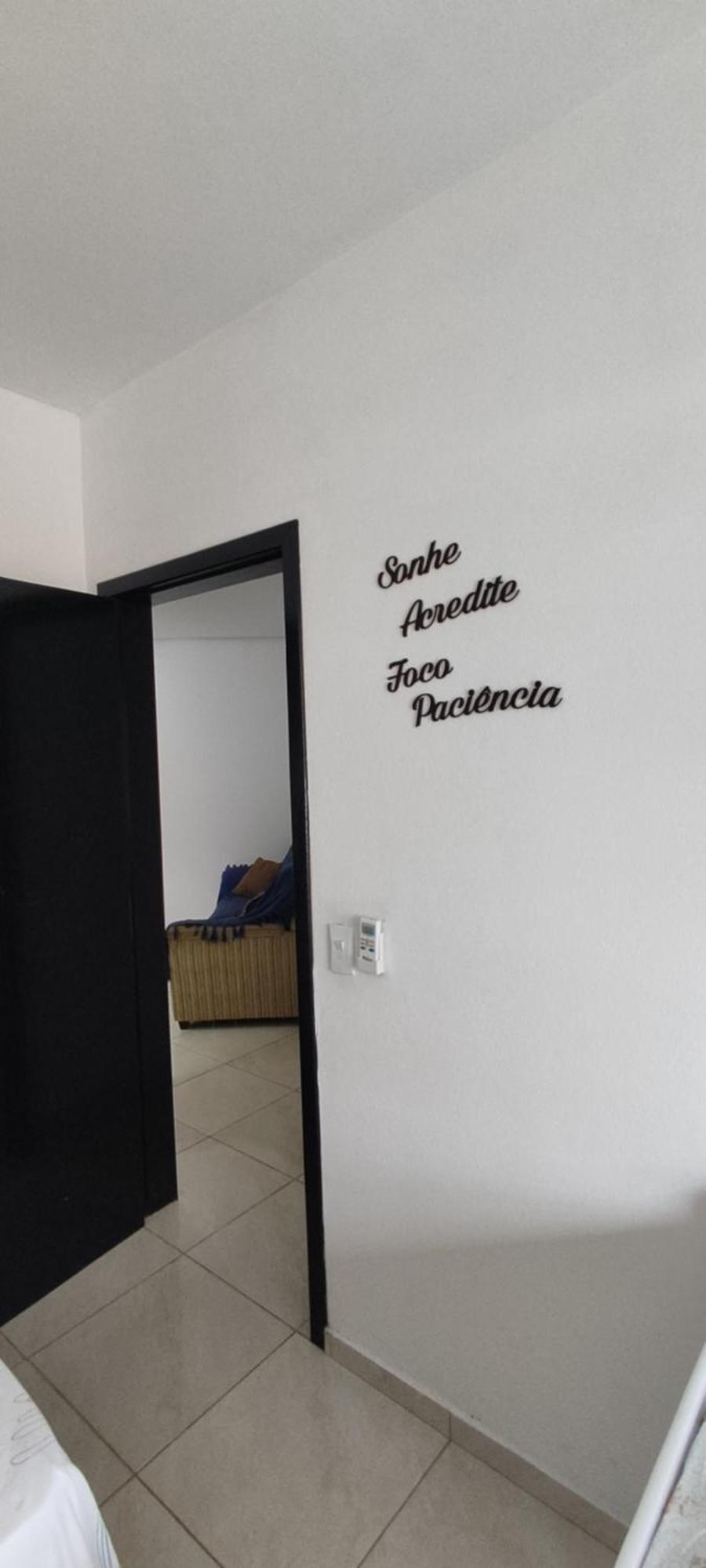Apartment Recanto Do Valtinho Florianopolis