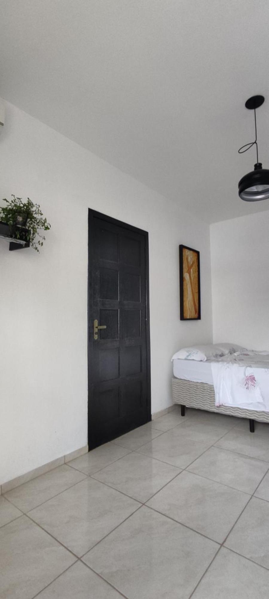 Recanto Do Valtinho Apartment Florianopolis
