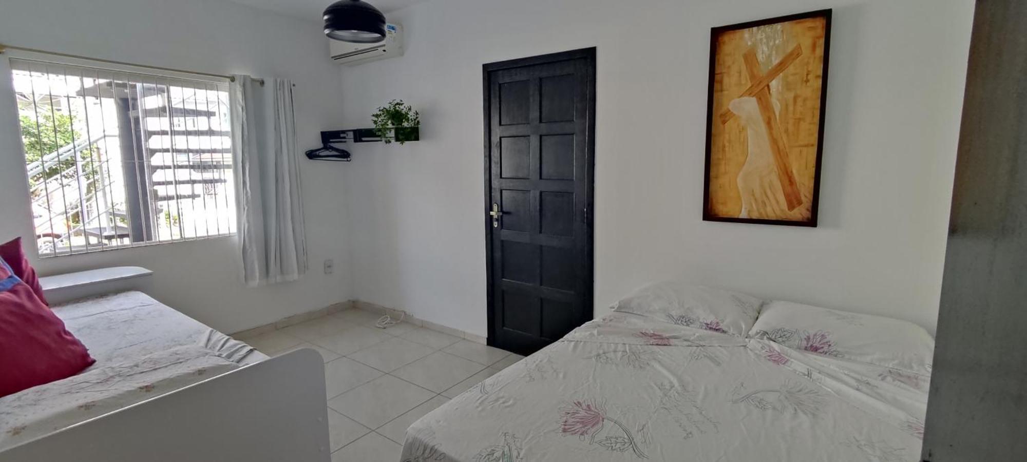 Apartment Recanto Do Valtinho Florianopolis