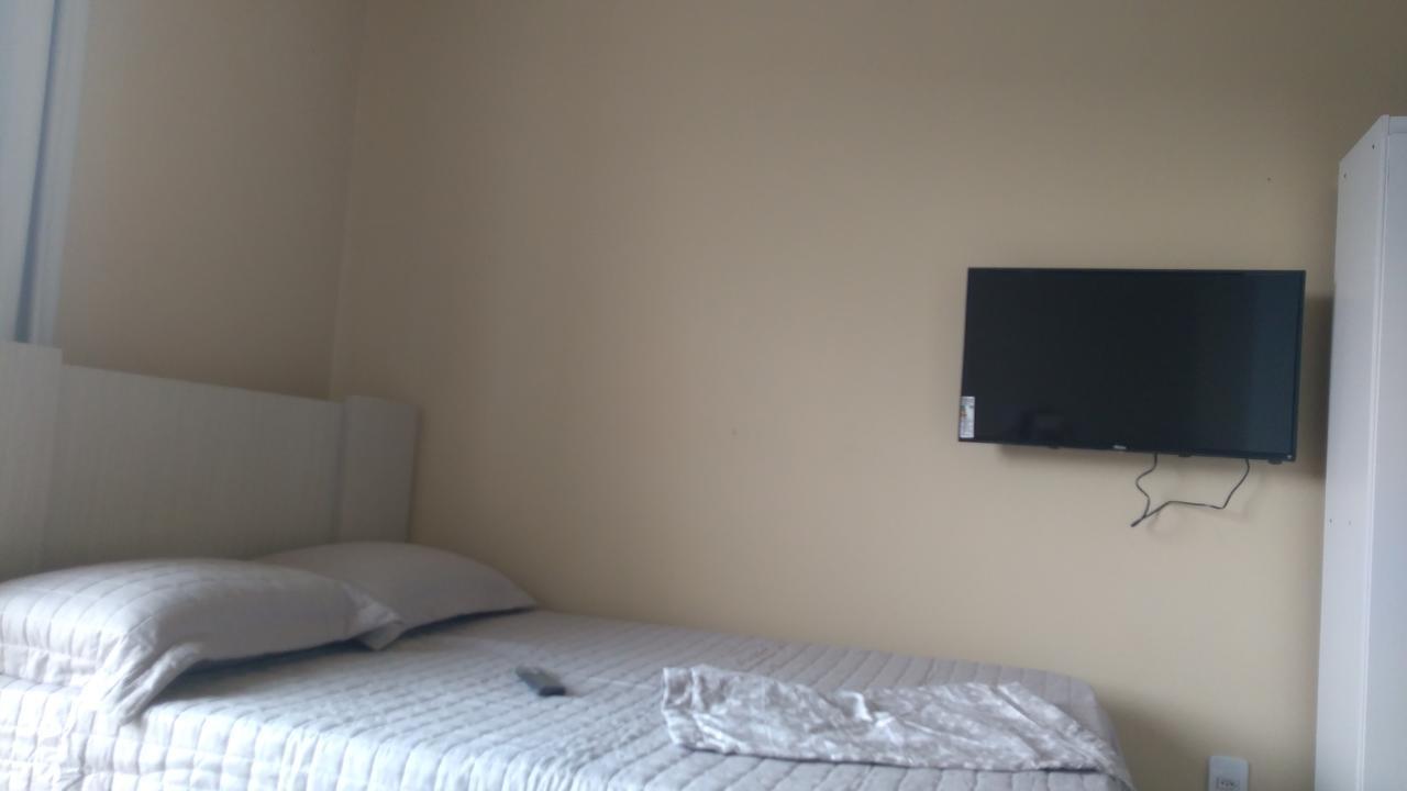 Apartment Recanto Do Valtinho *