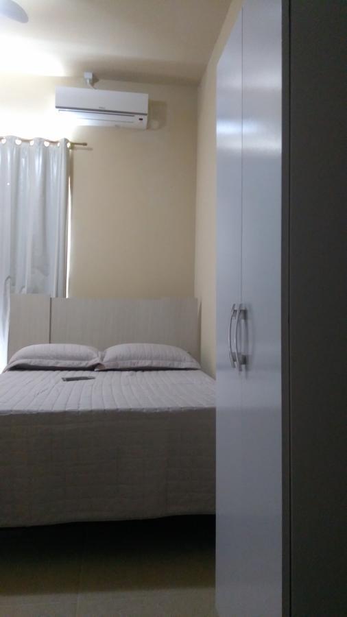Apartment Recanto Do Valtinho Florianopolis