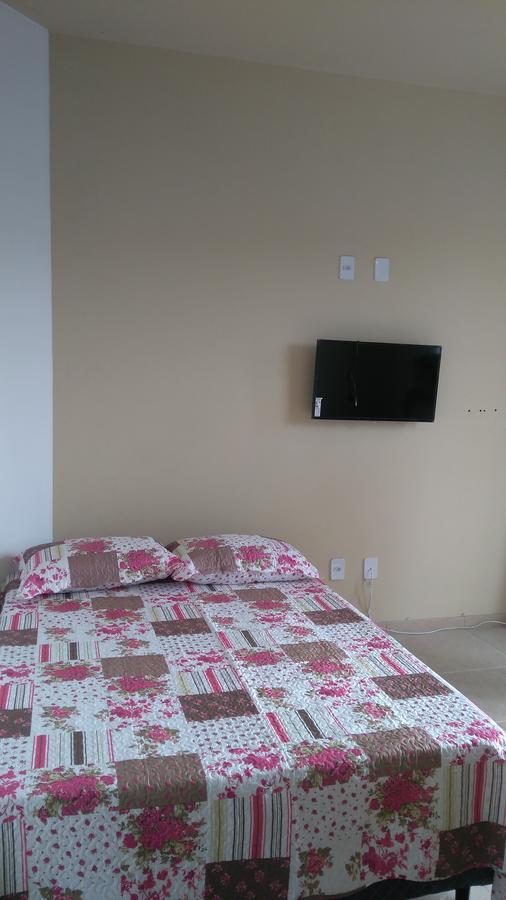 Apartment Recanto Do Valtinho Florianopolis