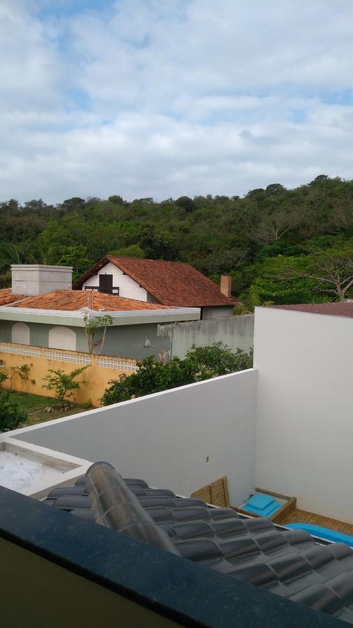 Recanto Do Valtinho