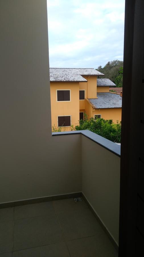 Recanto Do Valtinho Apartment Florianopolis