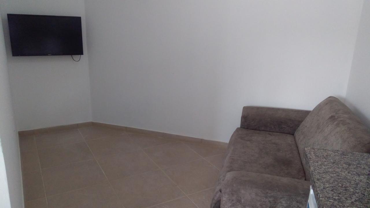 Recanto Do Valtinho Florianopolis