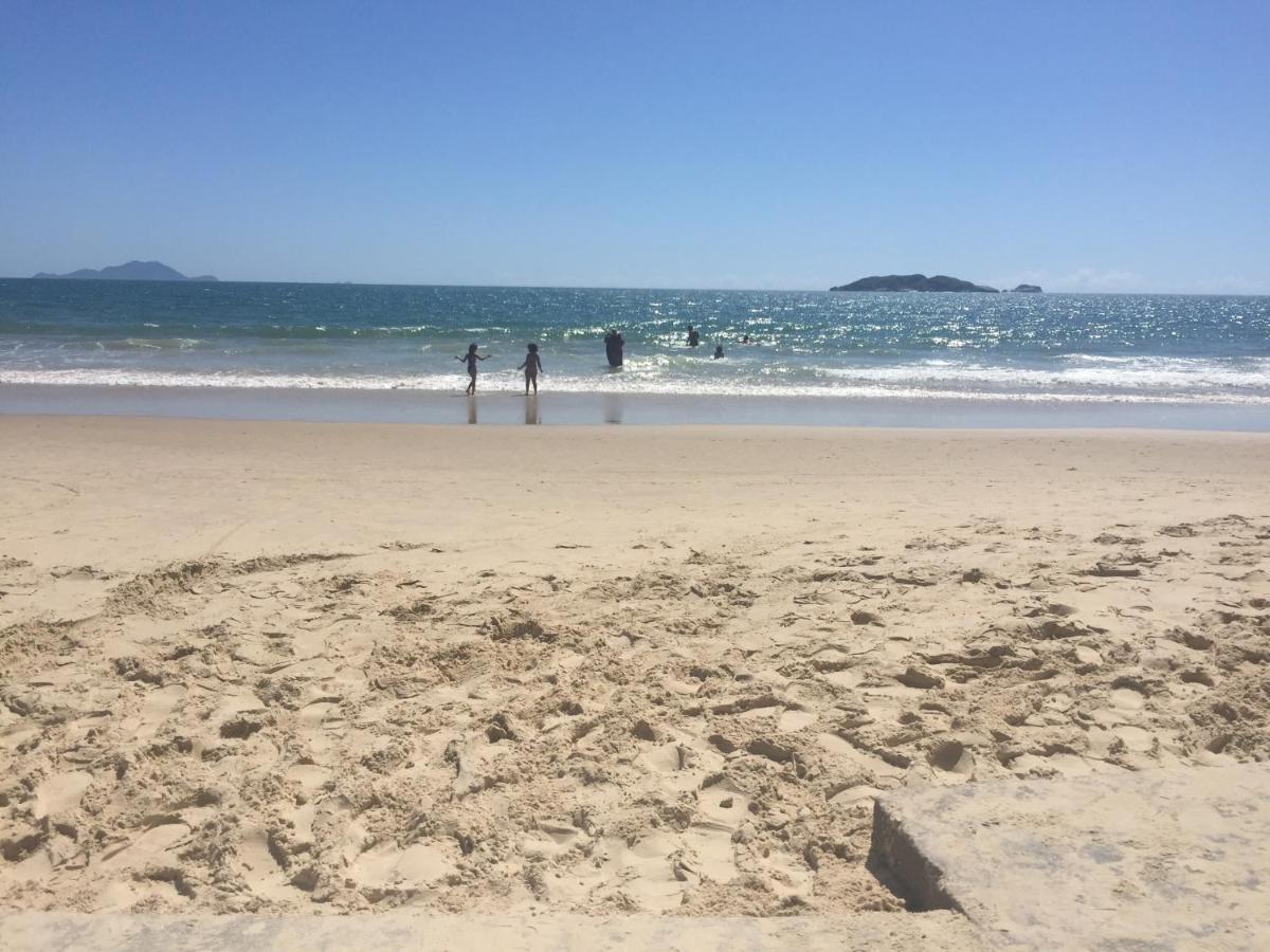 Recanto Do Valtinho Florianopolis