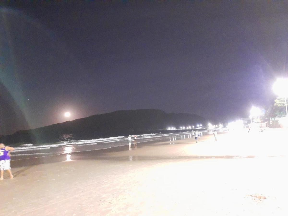 Recanto Do Valtinho *