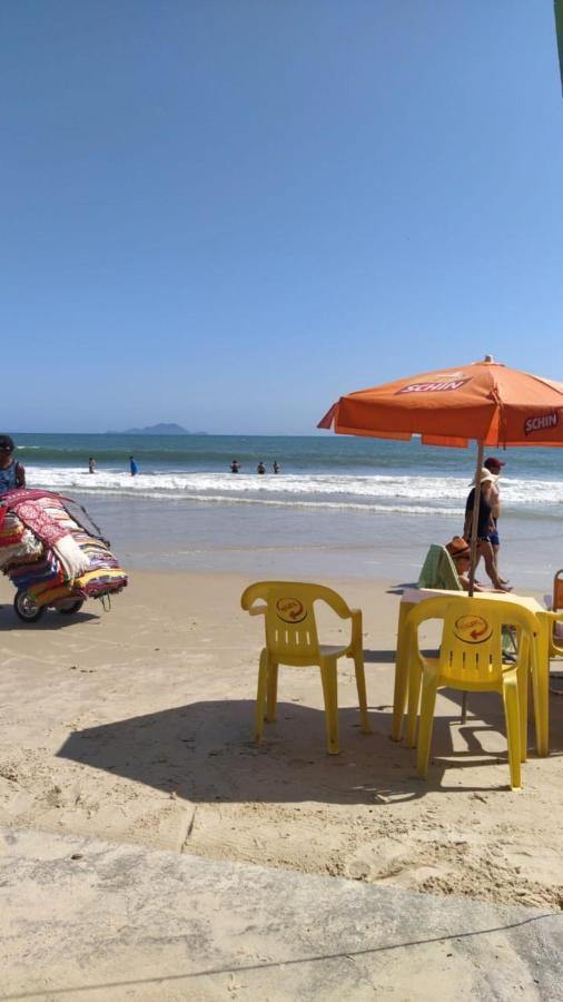Recanto Do Valtinho Florianopolis