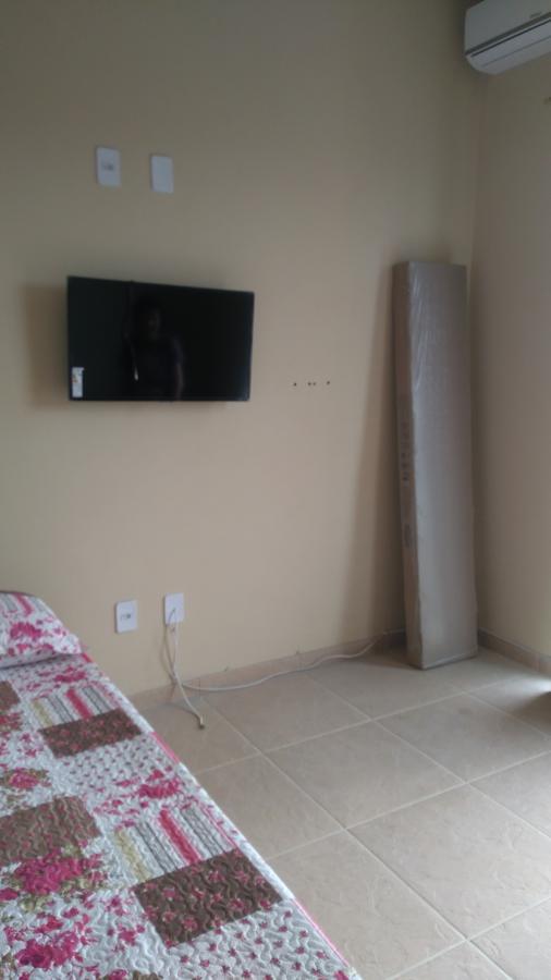 Apartment Recanto Do Valtinho Florianopolis