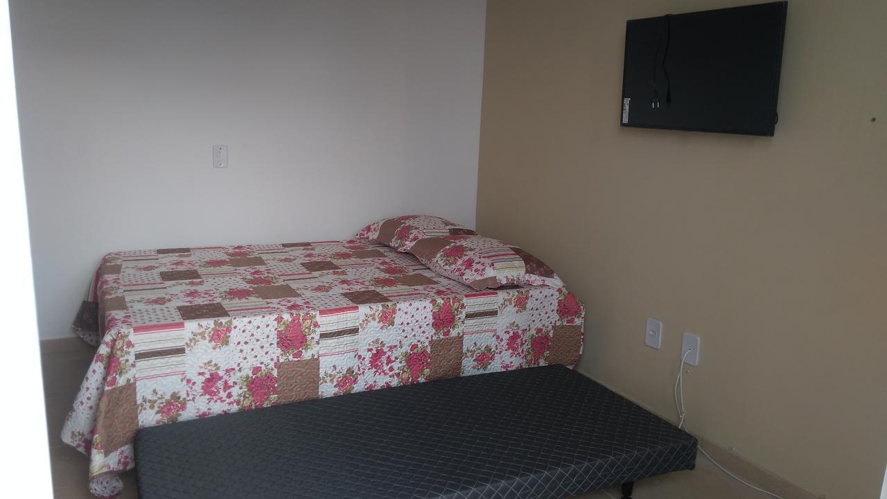 Apartment Recanto Do Valtinho Florianopolis