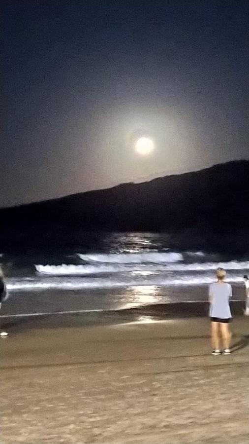 Recanto Do Valtinho * Florianopolis